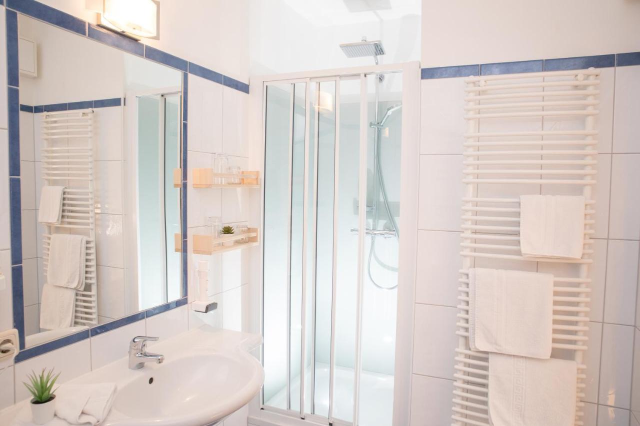 Restaurant Hotel Schrott Kaibing Екстер'єр фото