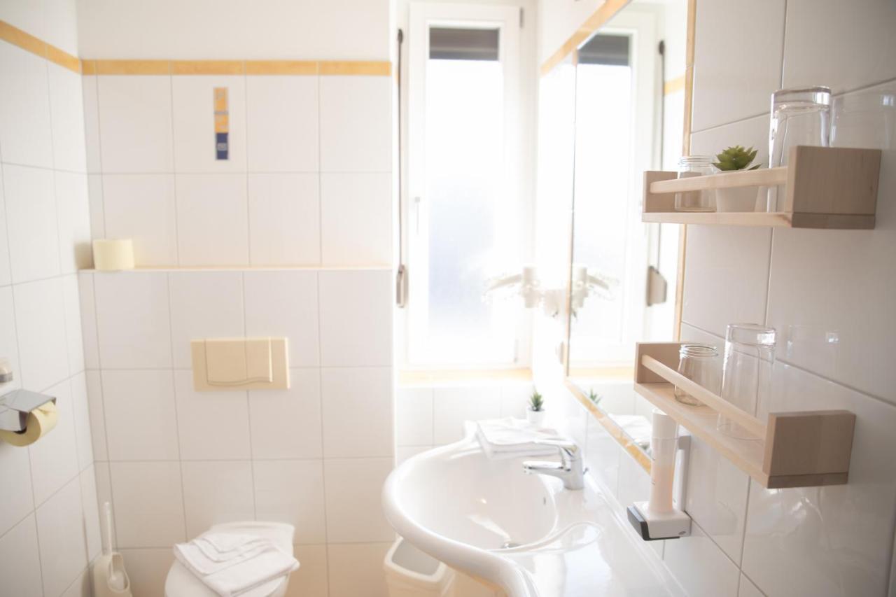 Restaurant Hotel Schrott Kaibing Екстер'єр фото