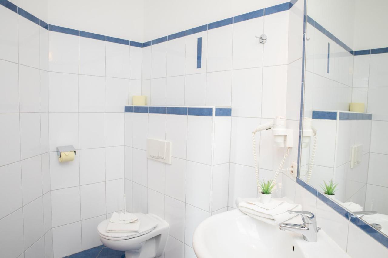 Restaurant Hotel Schrott Kaibing Екстер'єр фото
